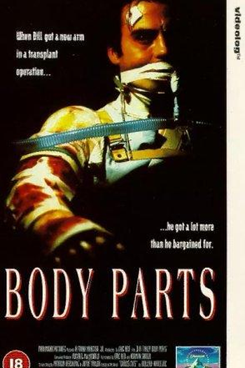  de Filme Anatomia de Um Assassino (1991)
