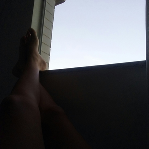 Foto de perfil de laís