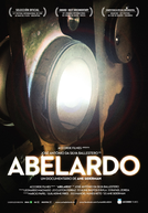 Abelardo (Abelardo)