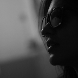 Foto de perfil de Larissa Cardoso Pereira