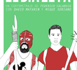 El Día Zeta