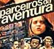 Parceiros da Aventura