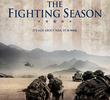 The Fighting Season (1ª Temporada)