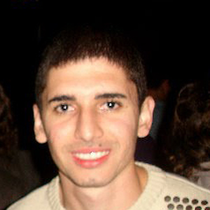 Foto de perfil de Diego