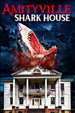 Amityville Shark House (Amityville Shark House)