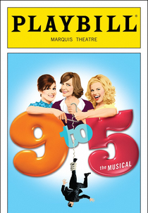 9 to 5 (musical) (9 to 5 (musical))