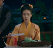第4集