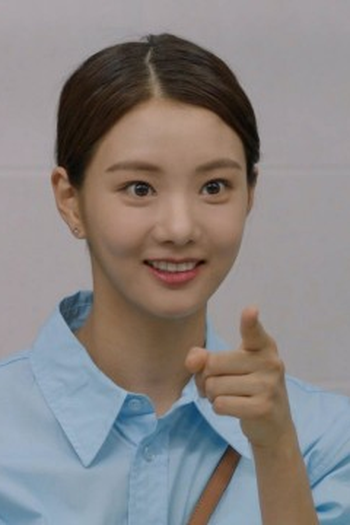 Poster de Episódio 2회 (2021)