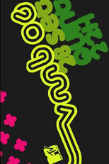 MTV Video Music Brasil | VMB 2006 (MTV Video Music Brasil | VMB 2006)