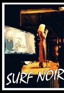 Surf Noir (Surf Noir)
