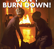 Hospitals Don’t Burn Down!