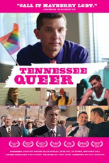 Tennessee queer (Tennessee queer)