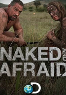 Largados e Pelados (1ª Temporada) (Naked and Afraid (Season 1))