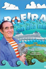 Poeira em Alto Mar (Poeira em Alto Mar)