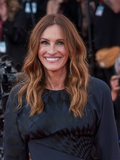 Julia Roberts