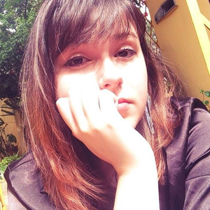Foto de perfil de Esther