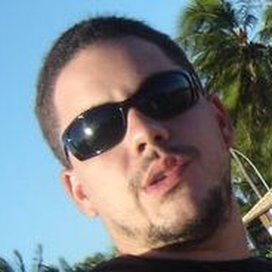 Foto de perfil de Bruno Troccoli Manzano Leite