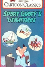 Sport Goofy's Vacation (Sport Goofy's Vacation)