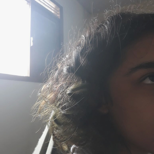 Foto de perfil de emily