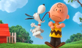 Trailer de dublado de Peanuts: O Filme, com Charlie Brown e Snoopy