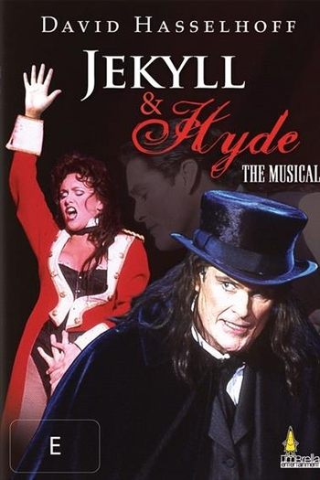  de Filme Jekyll & Hyde: The Musical (2001)