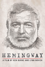 Hemingway (Hemingway)