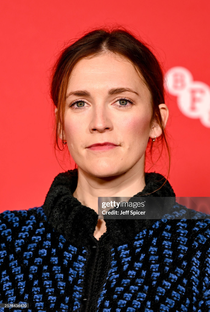 Charlotte Ritchie - Poster 4