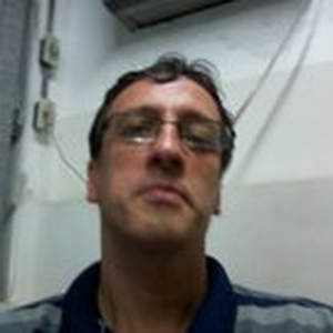 Foto de perfil de J L Federice