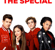 High School Musical: A Série: O Musical - Episódio Special
