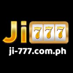 Foto de perfil de ji777comph