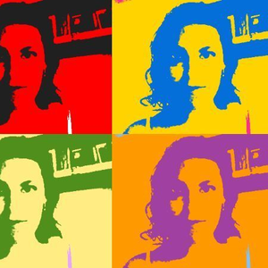 Foto de perfil de Beatriz