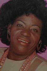 Jovelina Pérola Negra