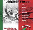 E os Deuses Jogaram Futebol, México 70