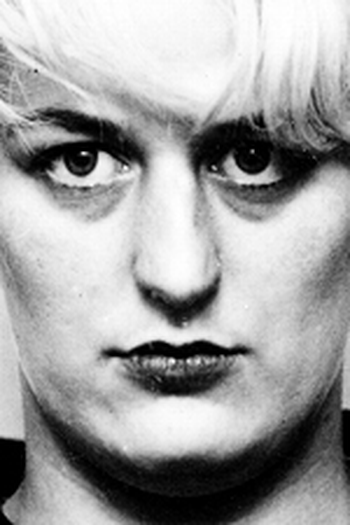 Poster de Episódio Myra Hindley: Serial Killing for Love? (2005)