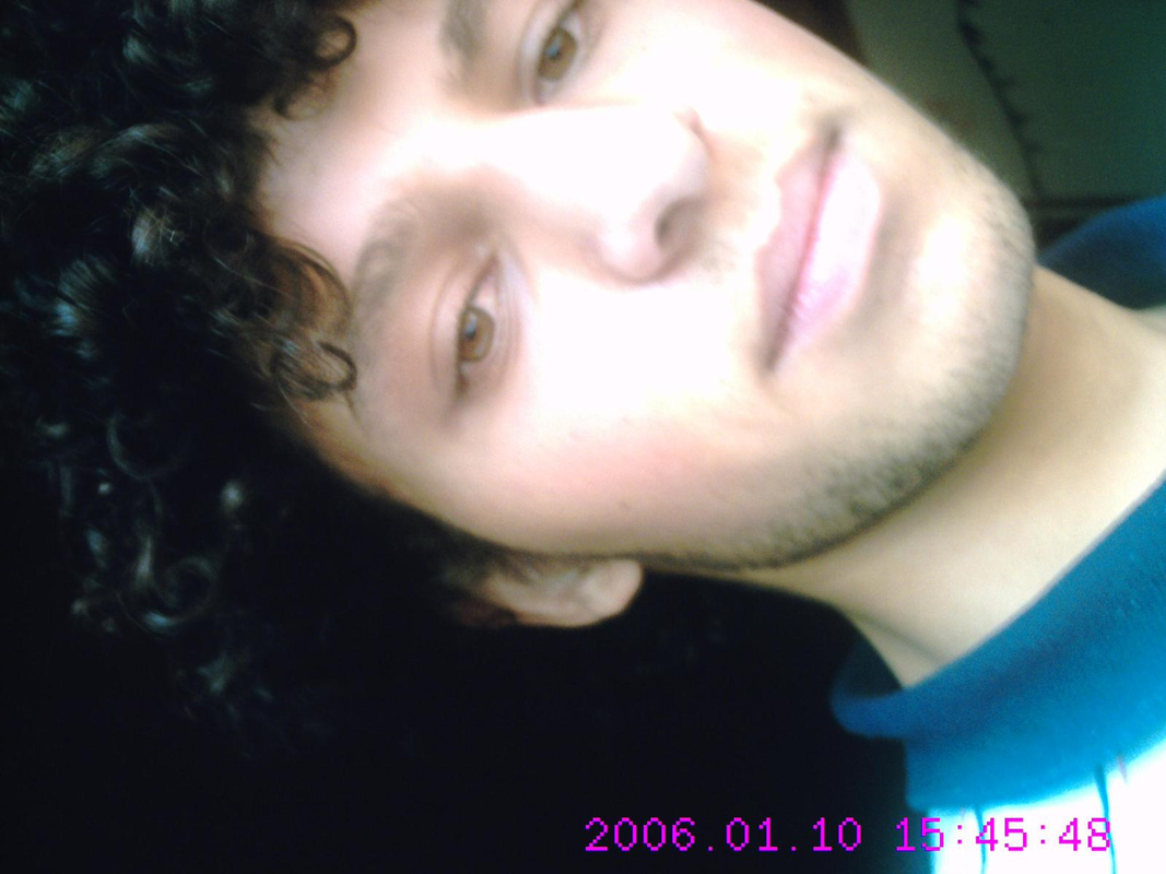 Caio Henrique - Foto 1