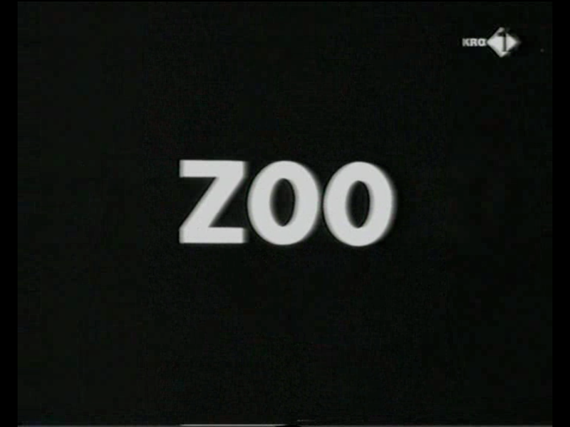 Foto 1 de Zoo