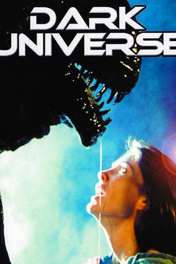  de Filme Viagem Mortal (1993)