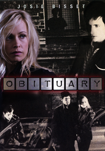 Obituário (Obituary)