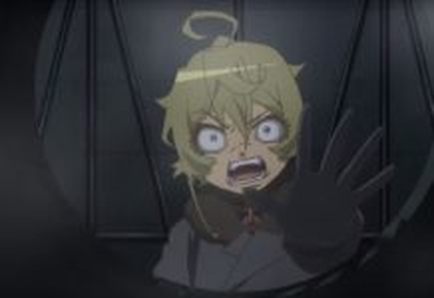 The Saga of Tanya the Evil | Filme inspirado no mangá e anime ganha trailer