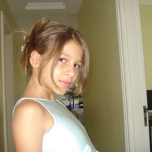 Foto de perfil de Daniela Mendes
