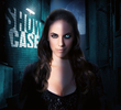 Lost Girl (4ª Temporada)