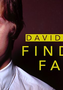 David Bowie: A Conquista da Fama (David Bowie: Finding Fame)