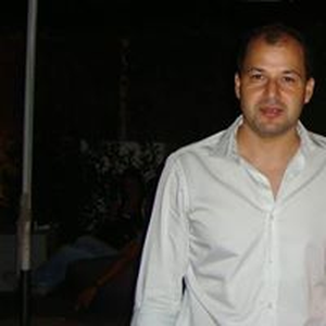 Foto de perfil de Jorge