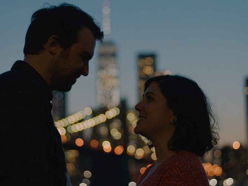 Foto 6 de On Second Thought