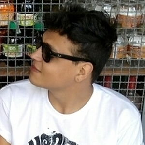 Foto de perfil de Eduardo Cecilio
