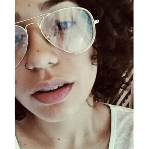 Foto de perfil de fernanda
