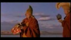Kundun 1997 Trailer