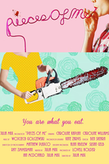 Pieces of Me (Pieces of Me)