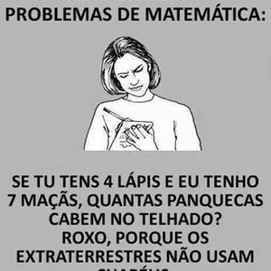 Foto de perfil de Quatiama
