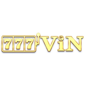 Foto de perfil de 777VIN